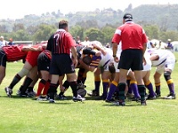 AM NA USA CA SanDiego 2005MAY18 GO v ColoradoOlPokes 055 : 2005, 2005 San Diego Golden Oldies, Americas, California, Colorado Ol Pokes, Date, Golden Oldies Rugby Union, May, Month, North America, Places, Rugby Union, San Diego, Sports, Teams, USA, Year